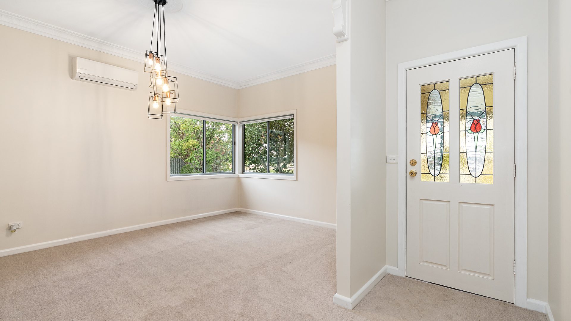 Sold - 36 Railway Avenue - New Property in Leeton - Real Estate by Sophie Litchfield