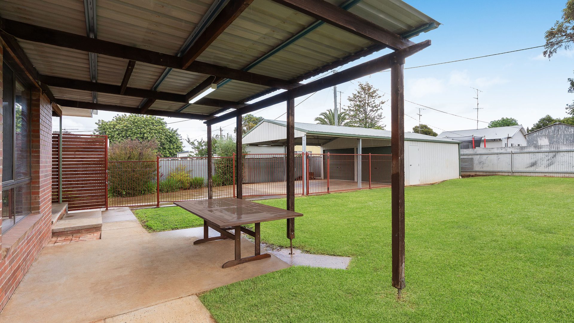 Sold - 36 Railway Avenue - New Property in Leeton - Real Estate by Sophie Litchfield