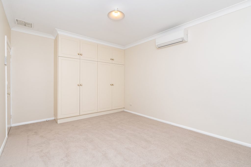 Sold - 36 Railway Avenue - New Property in Leeton - Real Estate by Sophie Litchfield