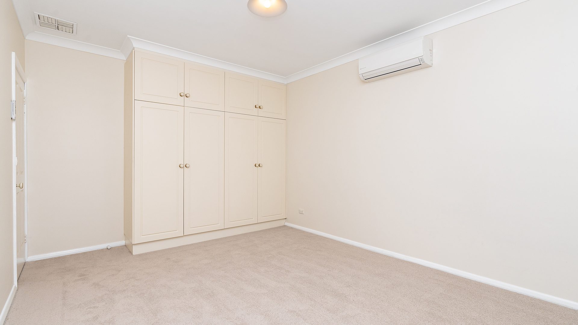 Sold - 36 Railway Avenue - New Property in Leeton - Real Estate by Sophie Litchfield