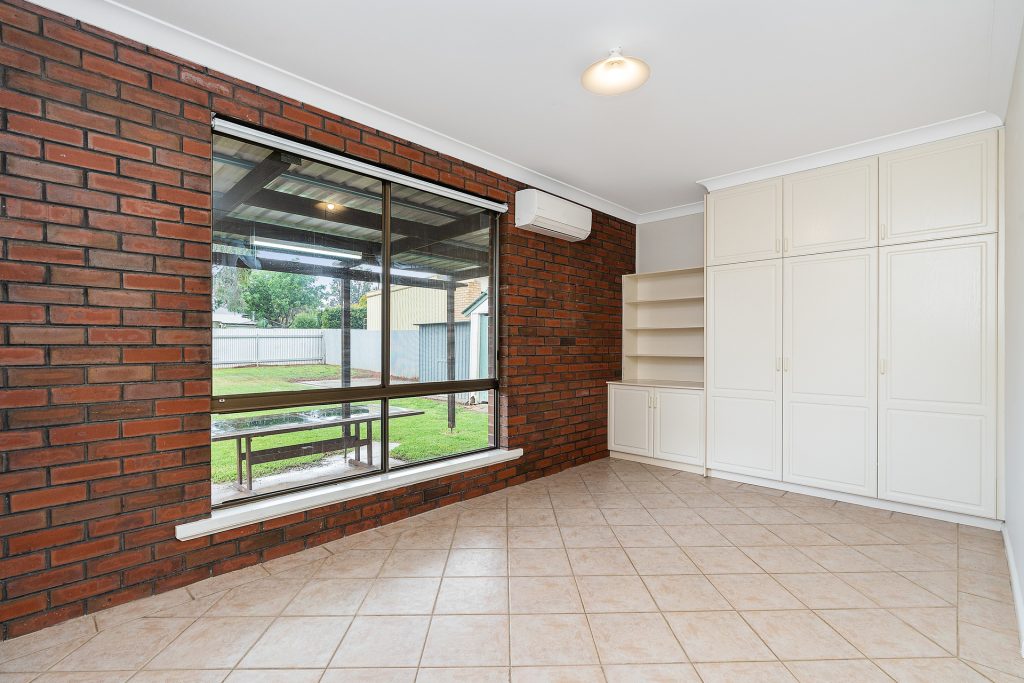 Sold - 36 Railway Avenue - New Property in Leeton - Real Estate by Sophie Litchfield