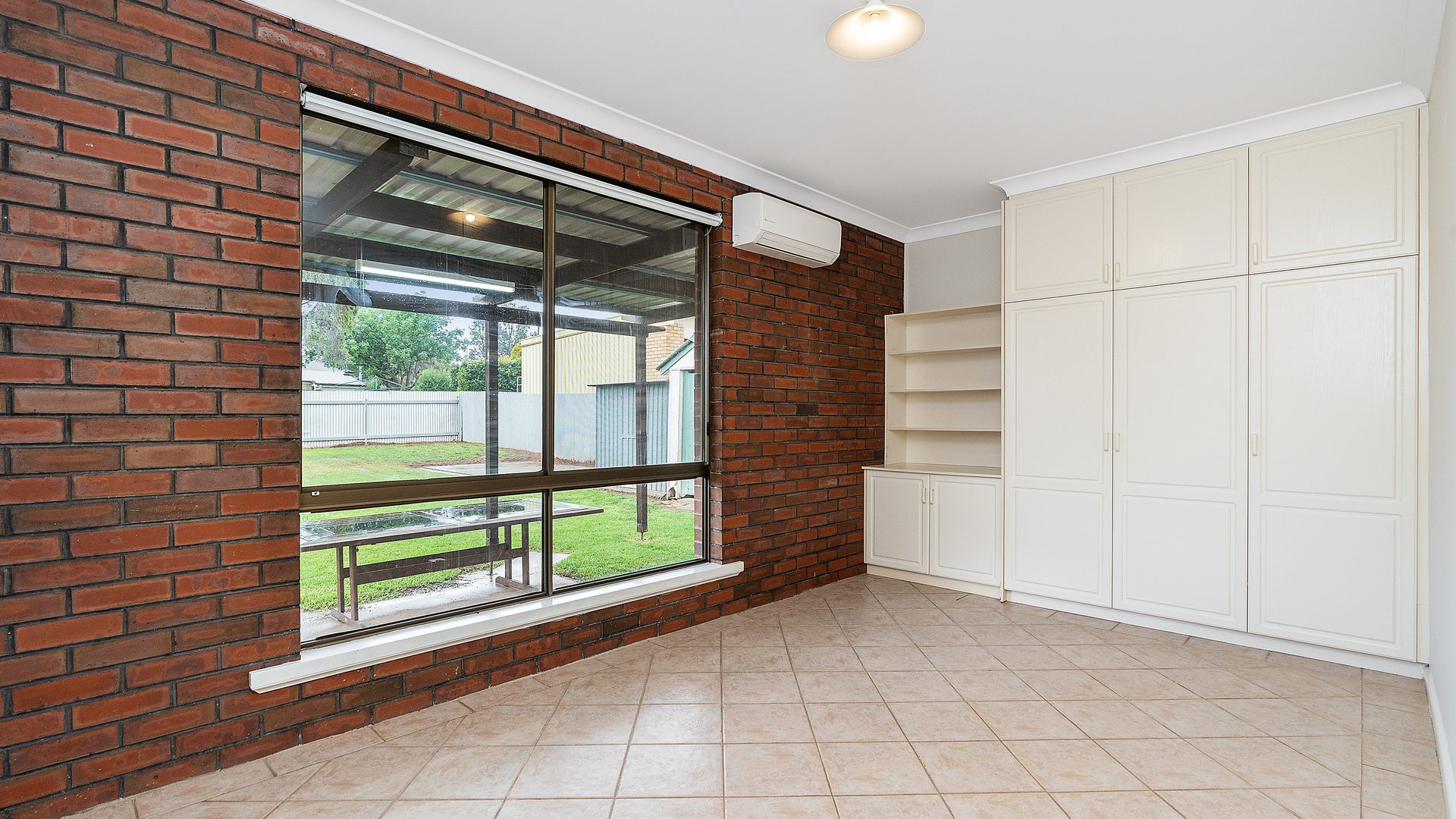 Sold - 36 Railway Avenue - New Property in Leeton - Real Estate by Sophie Litchfield