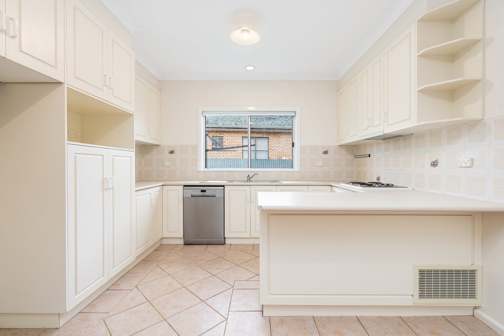 Sold - 36 Railway Avenue - New Property in Leeton - Real Estate by Sophie Litchfield