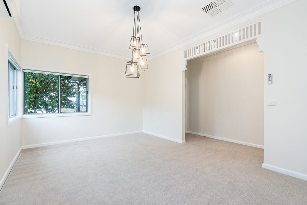 Sold - 36 Railway Avenue - New Property in Leeton - Real Estate by Sophie Litchfield