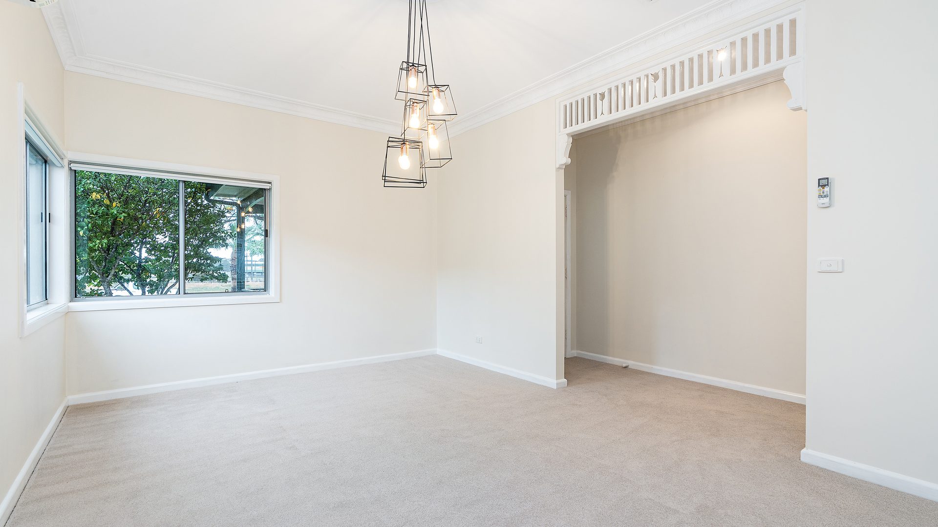 Sold - 36 Railway Avenue - New Property in Leeton - Real Estate by Sophie Litchfield