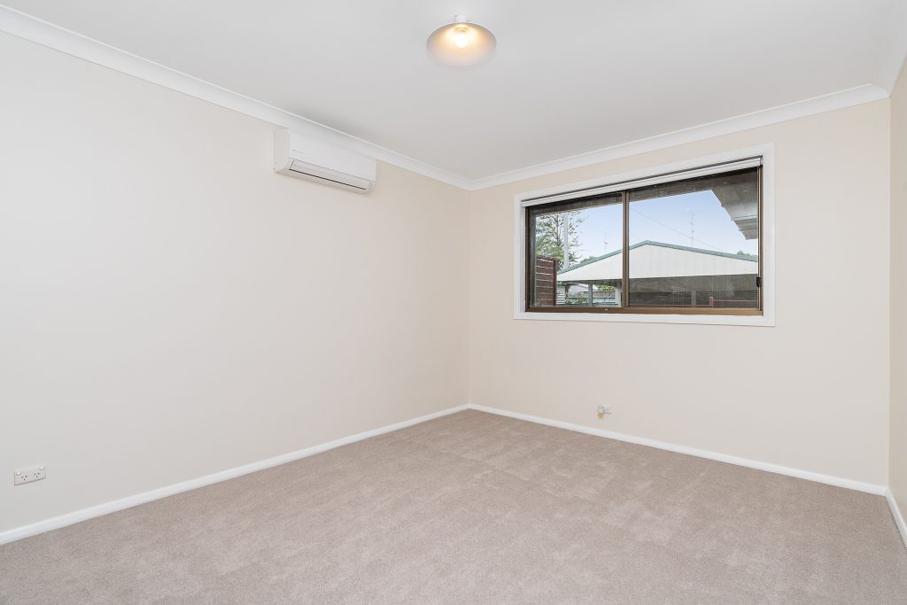 Sold - 36 Railway Avenue - New Property in Leeton - Real Estate by Sophie Litchfield