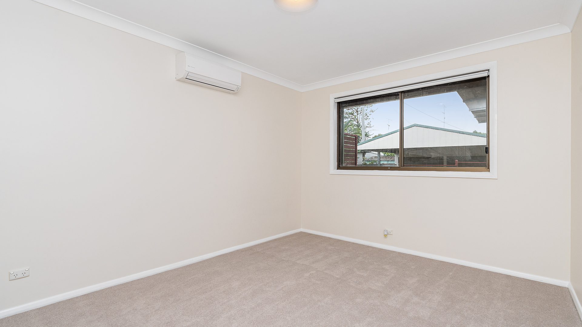 Sold - 36 Railway Avenue - New Property in Leeton - Real Estate by Sophie Litchfield