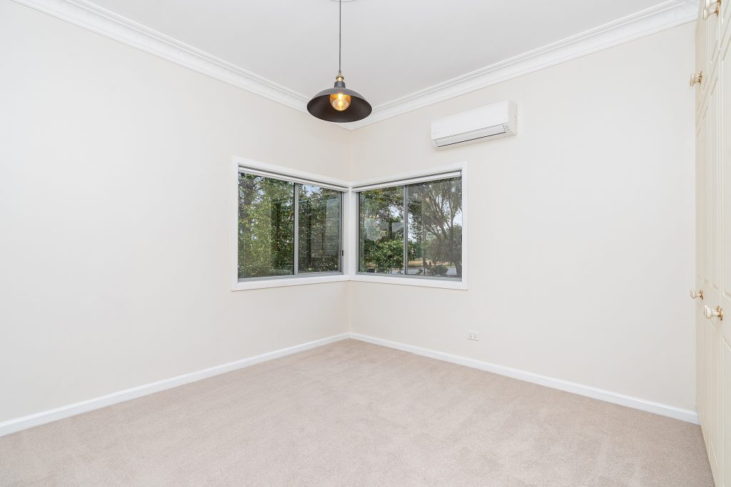 Sold - 36 Railway Avenue - New Property in Leeton - Real Estate by Sophie Litchfield