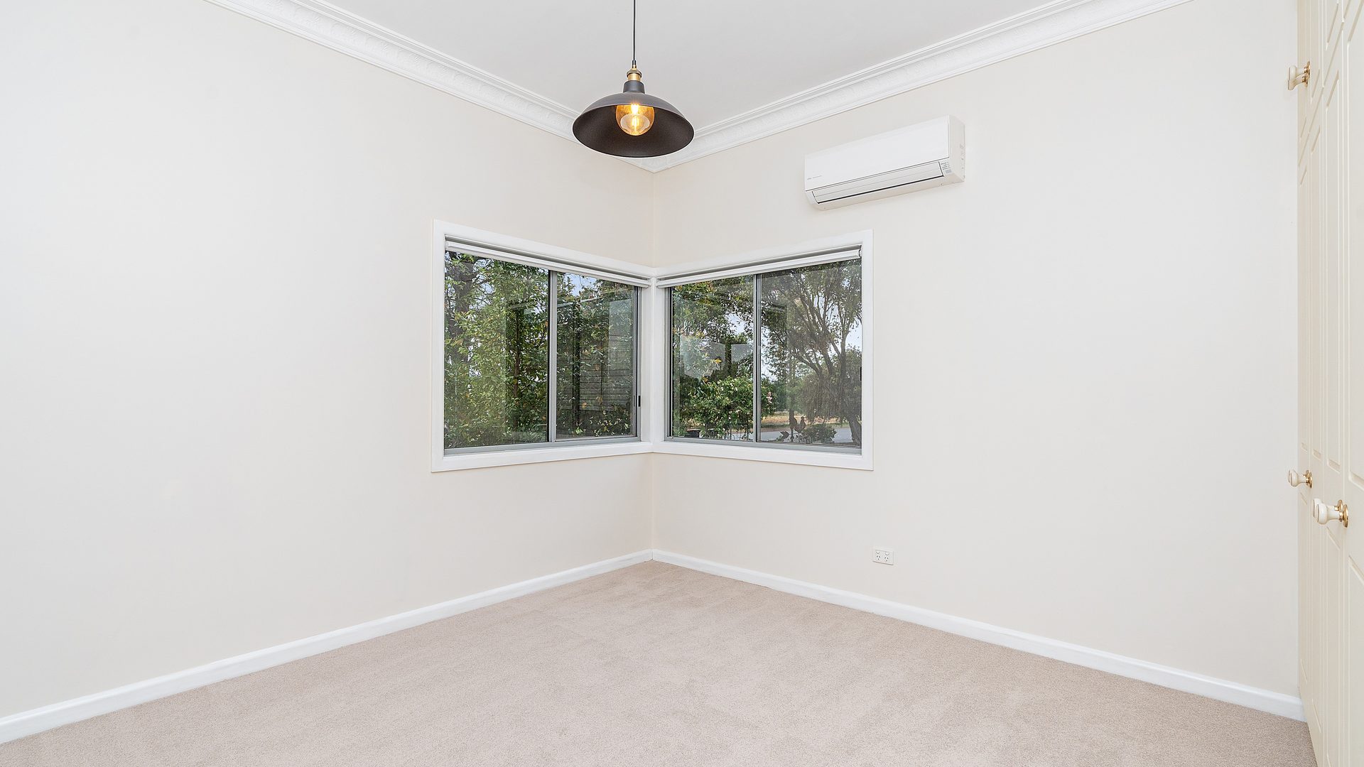 Sold - 36 Railway Avenue - New Property in Leeton - Real Estate by Sophie Litchfield