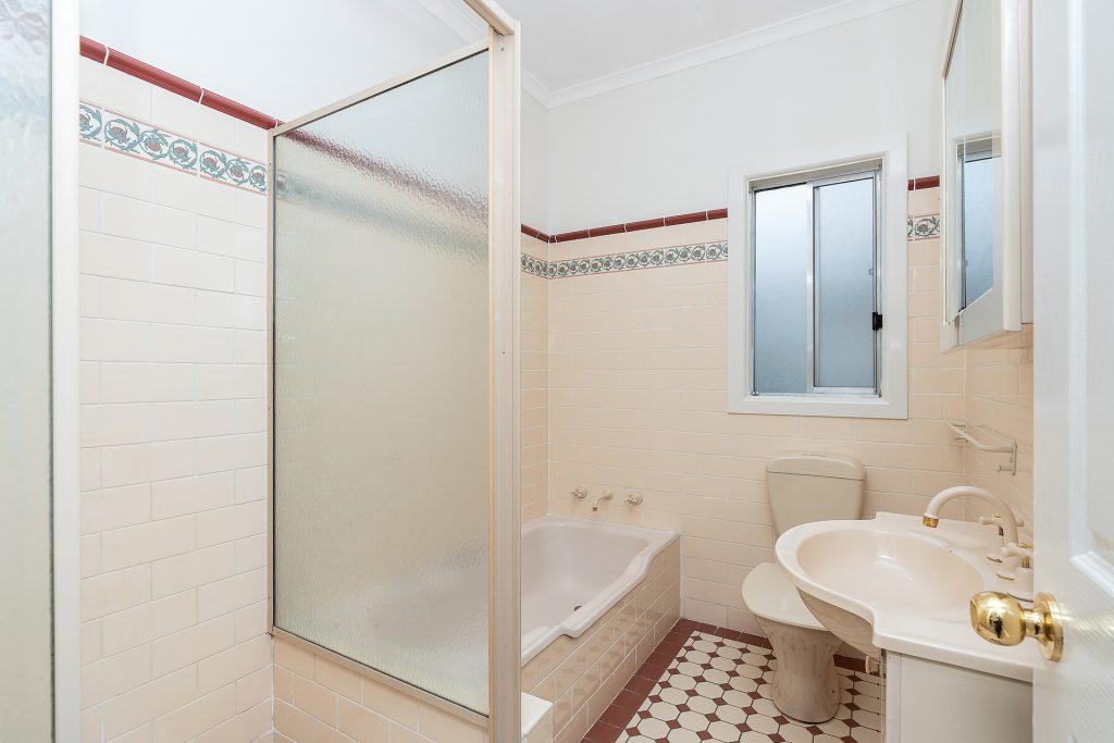 Sold - 36 Railway Avenue - New Property in Leeton - Real Estate by Sophie Litchfield