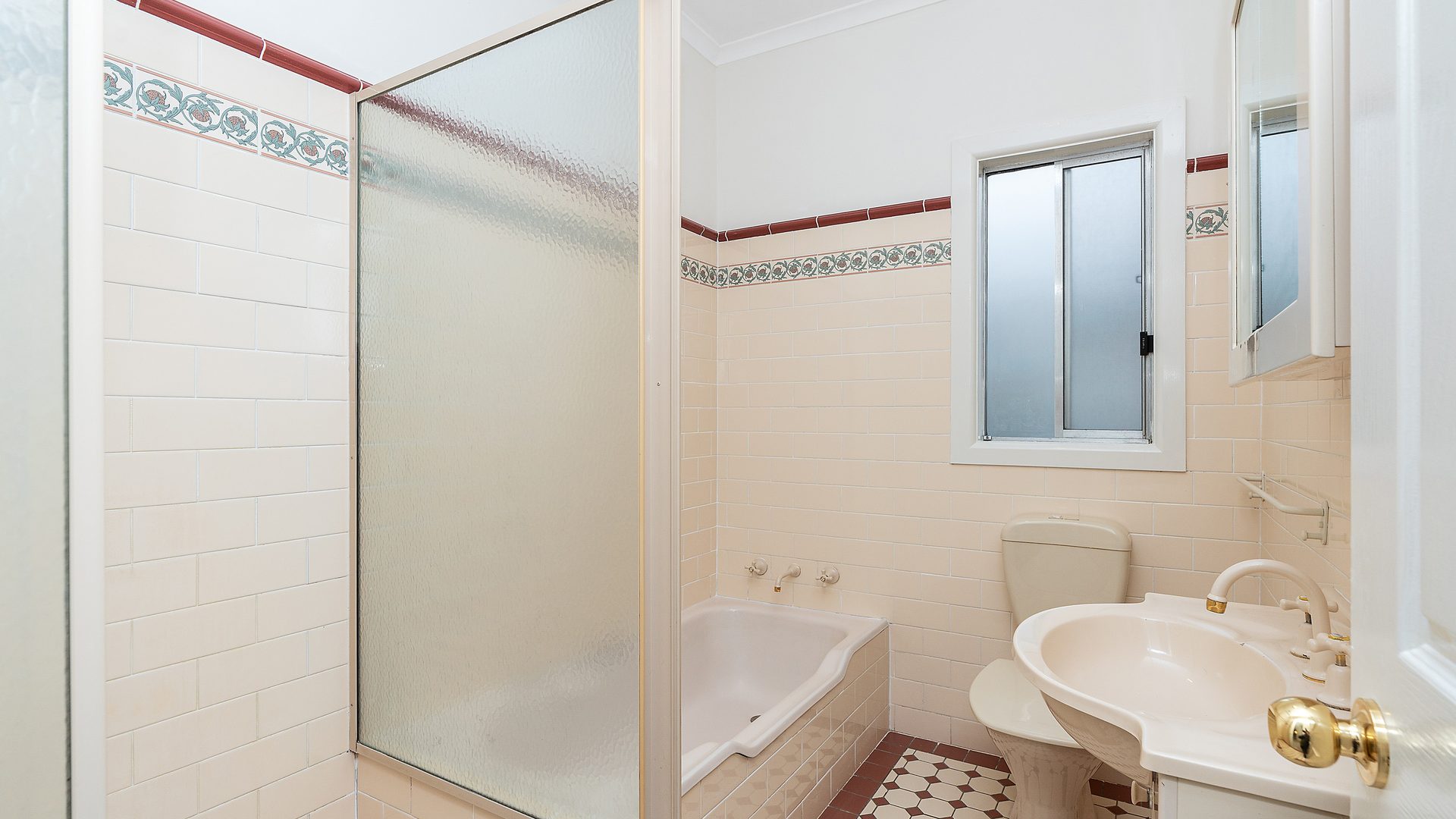 Sold - 36 Railway Avenue - New Property in Leeton - Real Estate by Sophie Litchfield