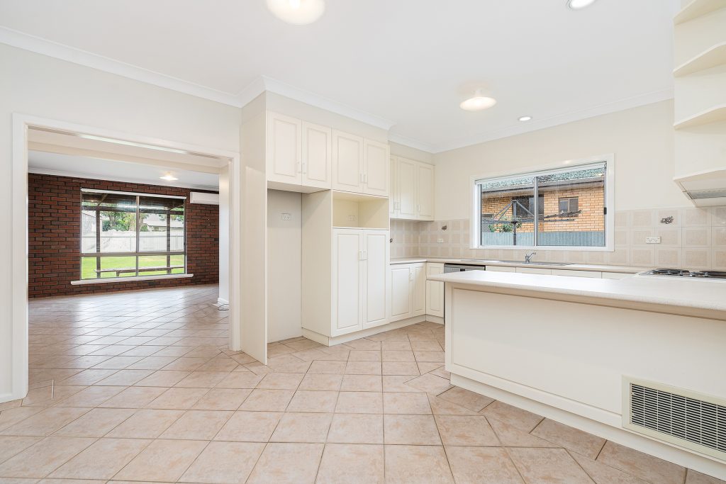 Sold - 36 Railway Avenue - New Property in Leeton - Real Estate by Sophie Litchfield