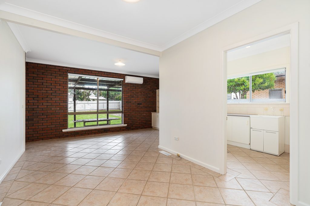 Sold - 36 Railway Avenue - New Property in Leeton - Real Estate by Sophie Litchfield