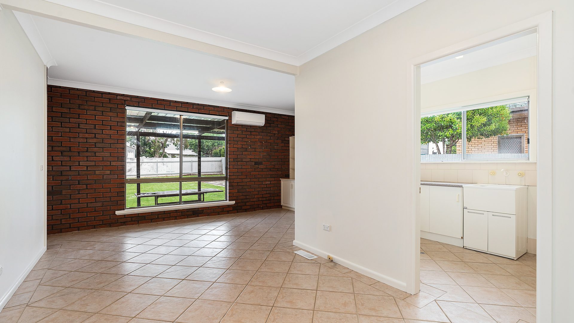 Sold - 36 Railway Avenue - New Property in Leeton - Real Estate by Sophie Litchfield