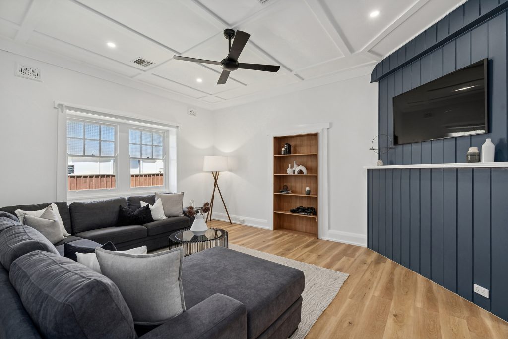 Sold - 106 Baker Street - New Property in Temora - Real Estate by Lachlan Pellow