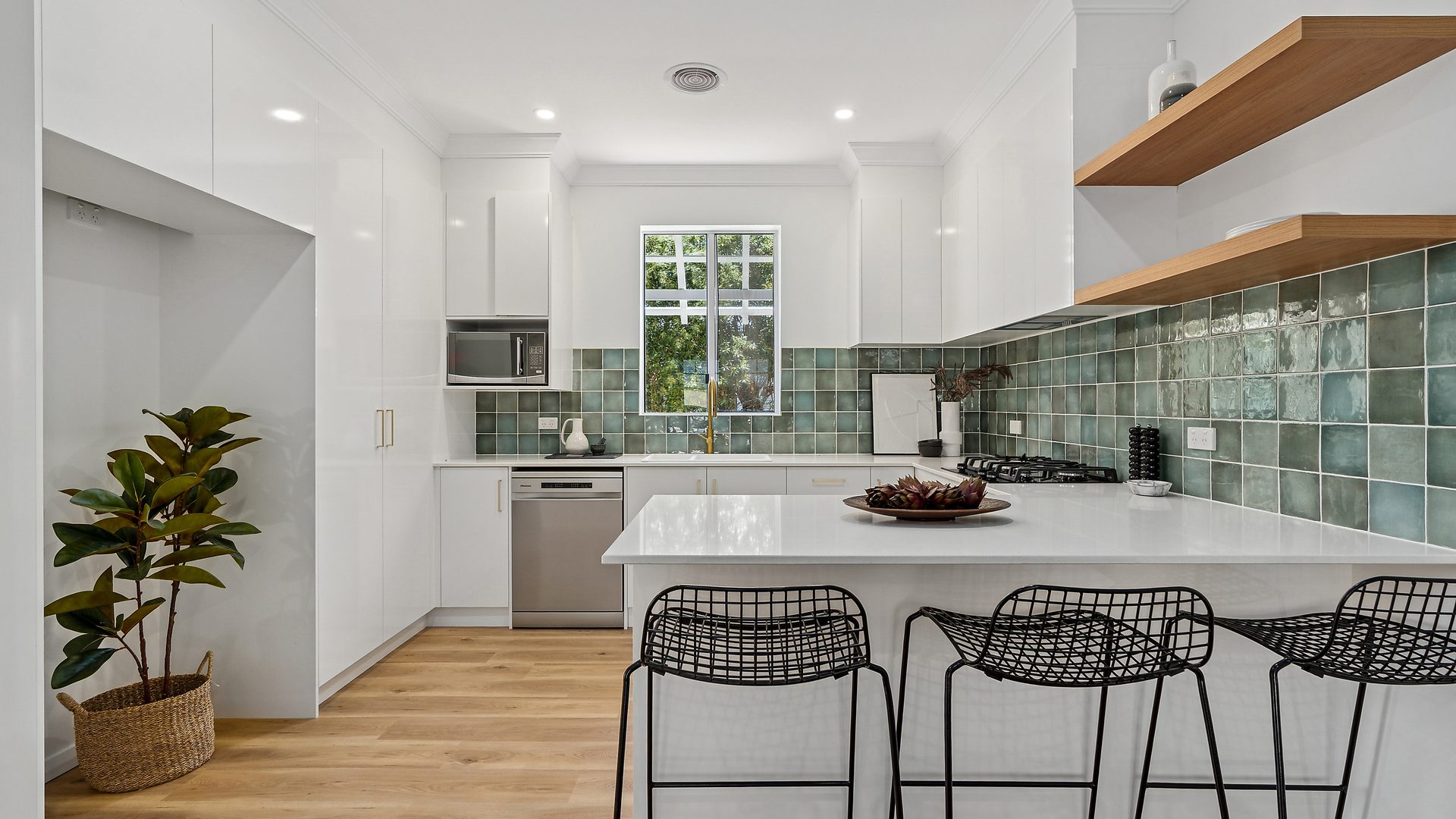 Sold - 106 Baker Street - New Property in Temora - Real Estate by Lachlan Pellow