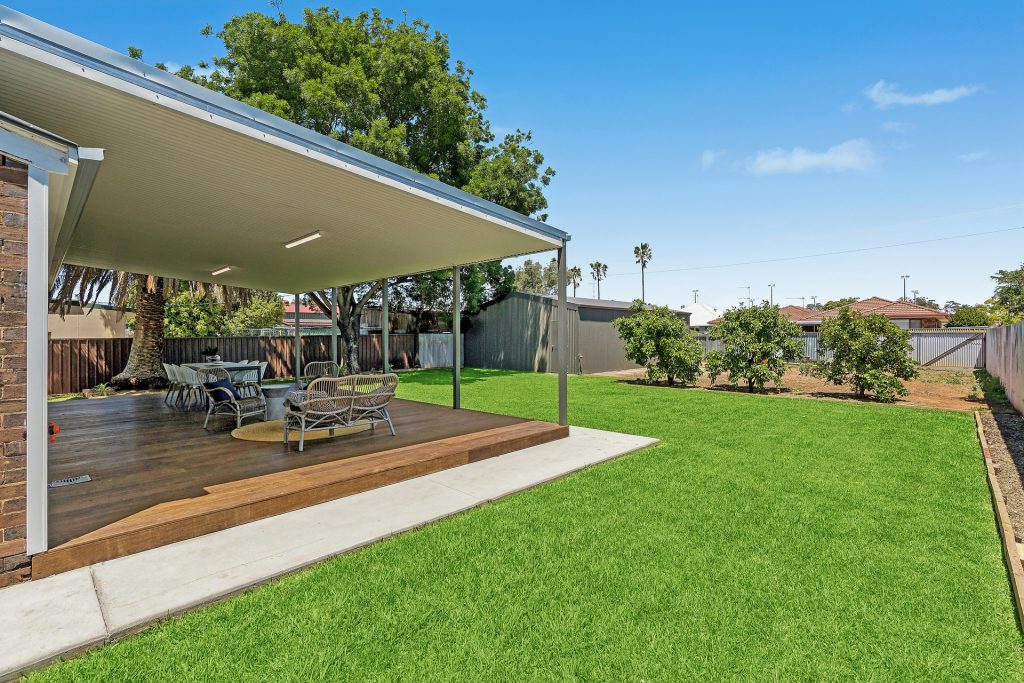 Sold - 106 Baker Street - New Property in Temora - Real Estate by Lachlan Pellow