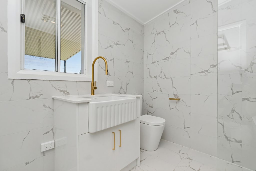 Sold - 106 Baker Street - New Property in Temora - Real Estate by Lachlan Pellow