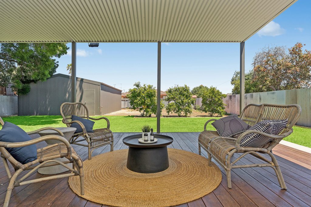 Sold - 106 Baker Street - New Property in Temora - Real Estate by Lachlan Pellow