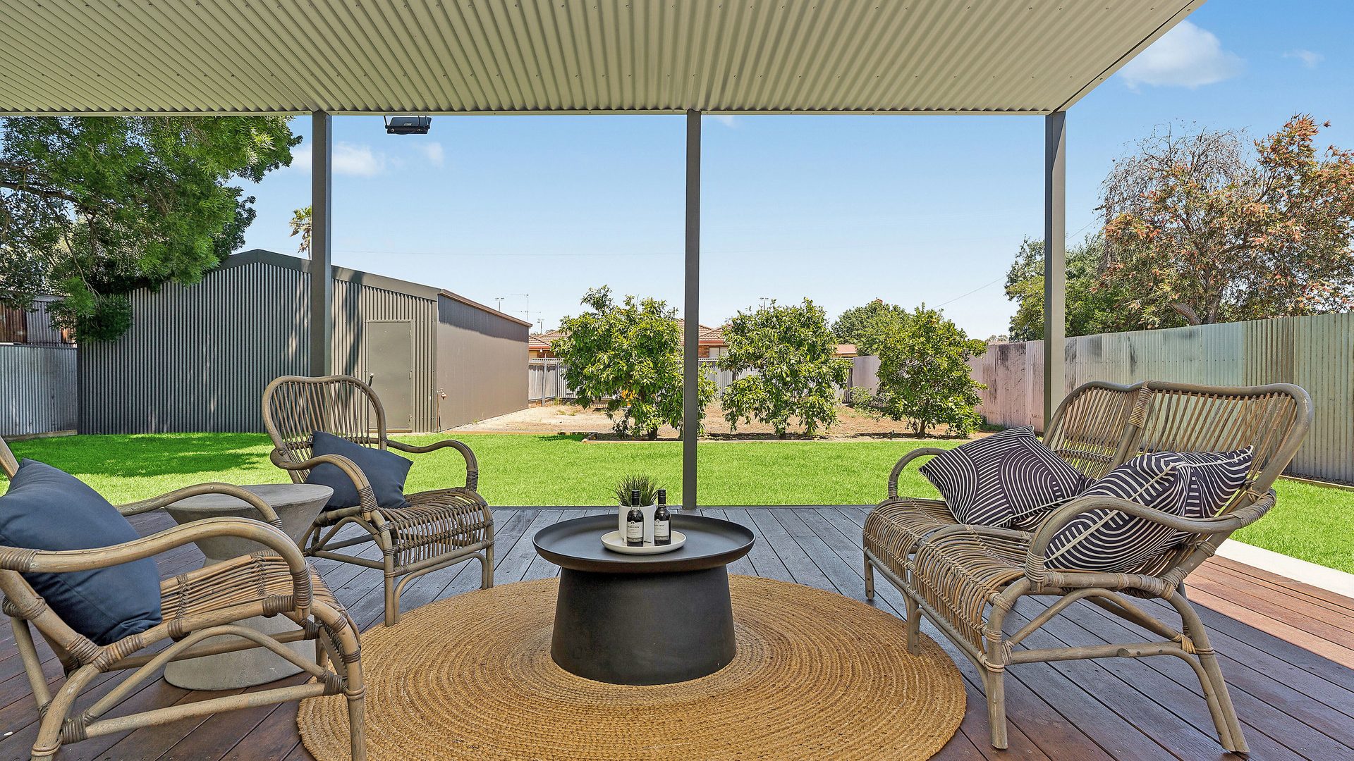 Sold - 106 Baker Street - New Property in Temora - Real Estate by Lachlan Pellow