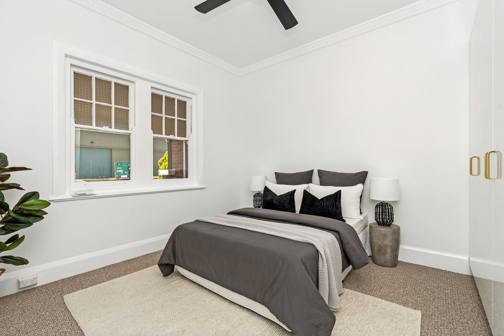 Sold - 106 Baker Street - New Property in Temora - Real Estate by Lachlan Pellow