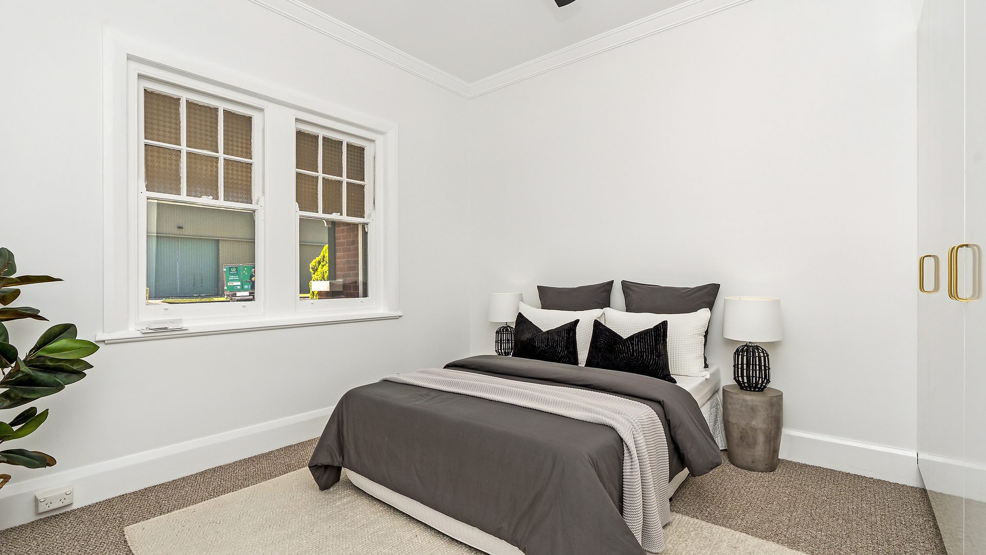 Sold - 106 Baker Street - New Property in Temora - Real Estate by Lachlan Pellow