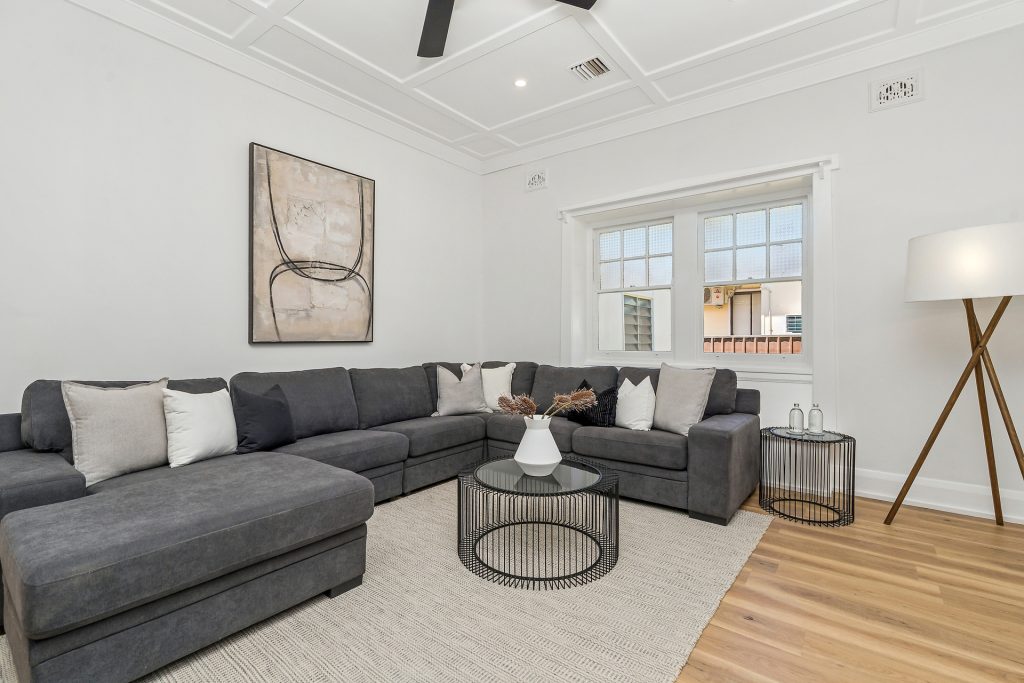 Sold - 106 Baker Street - New Property in Temora - Real Estate by Lachlan Pellow