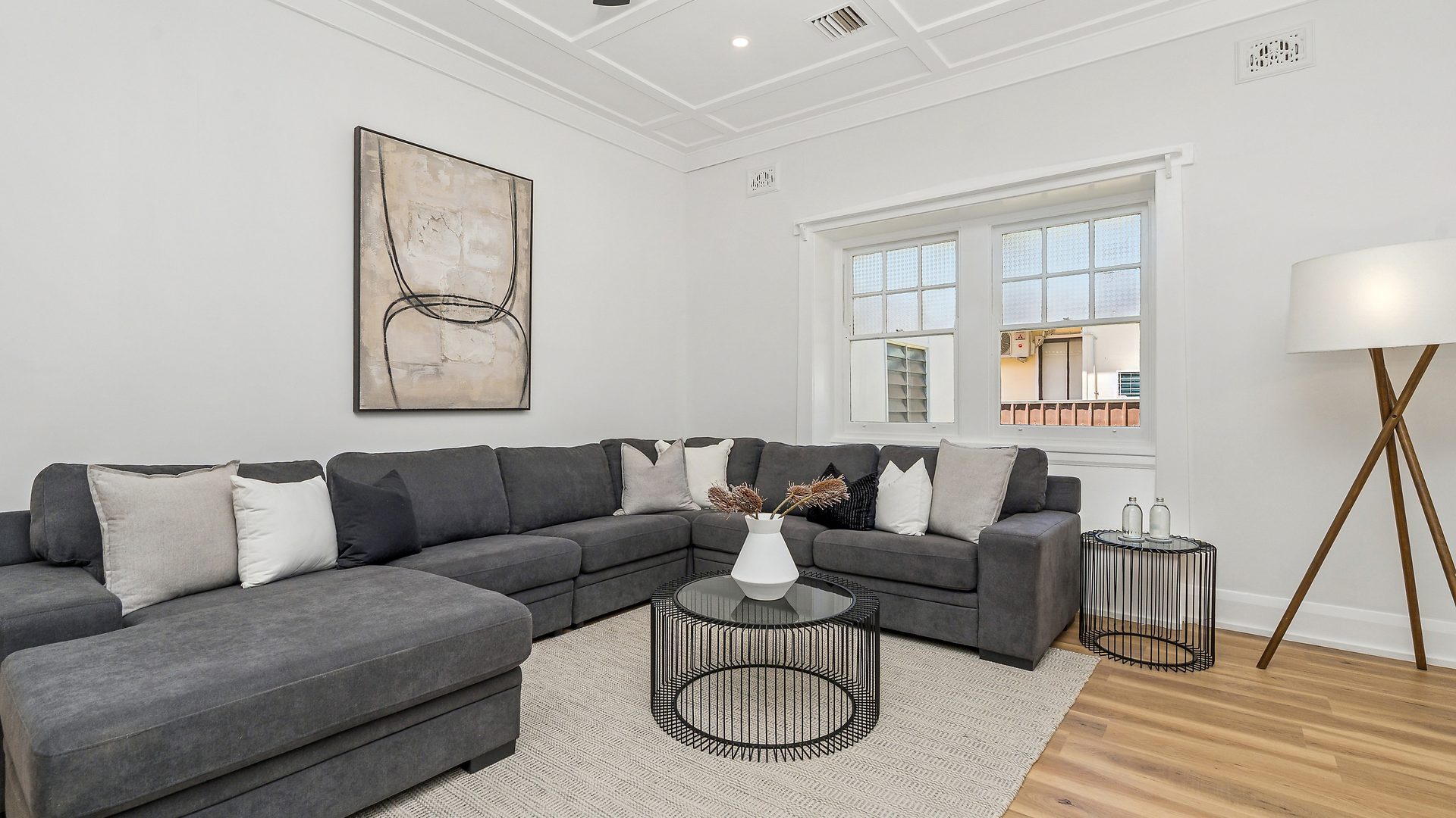 Sold - 106 Baker Street - New Property in Temora - Real Estate by Lachlan Pellow