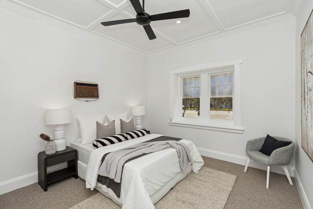 Sold - 106 Baker Street - New Property in Temora - Real Estate by Lachlan Pellow