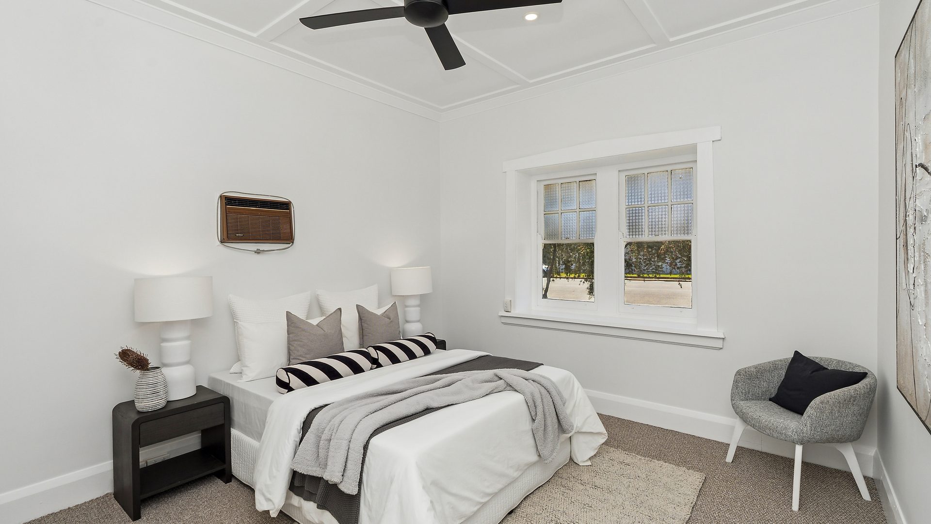 Sold - 106 Baker Street - New Property in Temora - Real Estate by Lachlan Pellow
