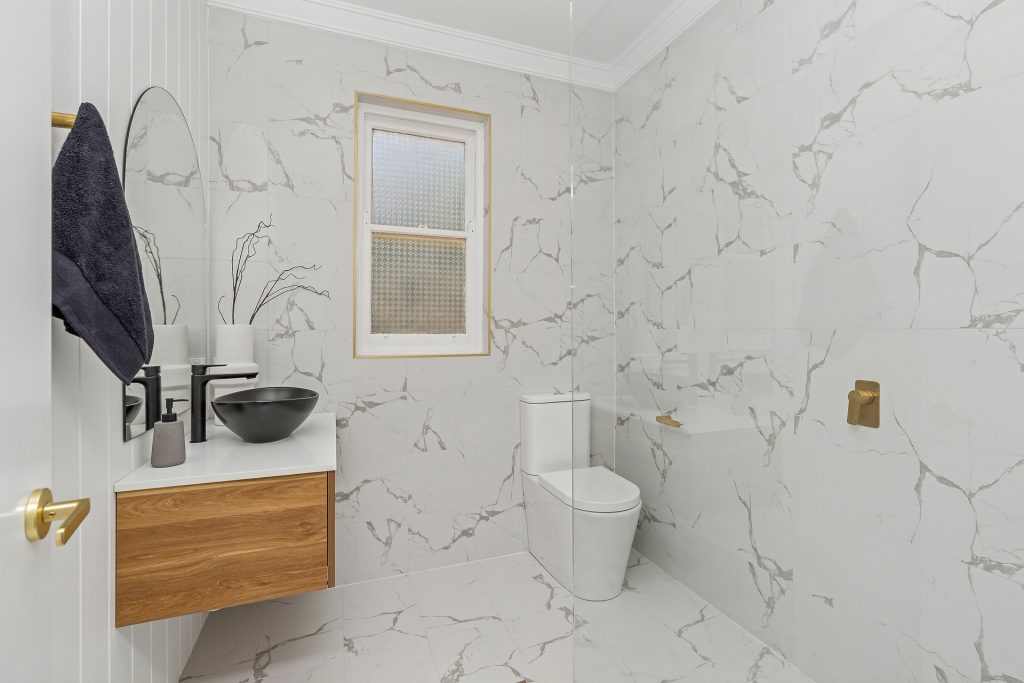 Sold - 106 Baker Street - New Property in Temora - Real Estate by Lachlan Pellow