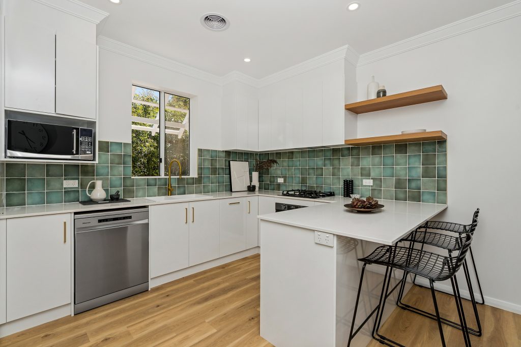 Sold - 106 Baker Street - New Property in Temora - Real Estate by Lachlan Pellow