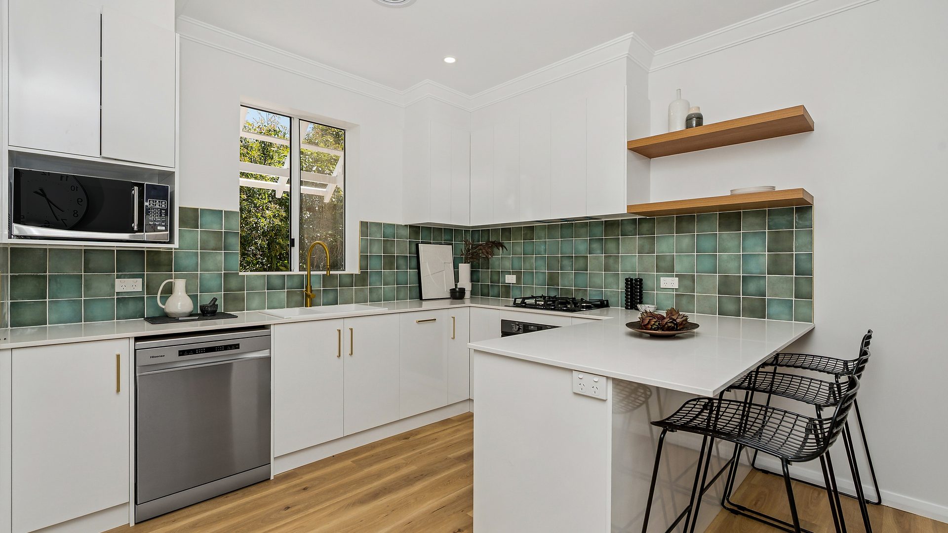 Sold - 106 Baker Street - New Property in Temora - Real Estate by Lachlan Pellow