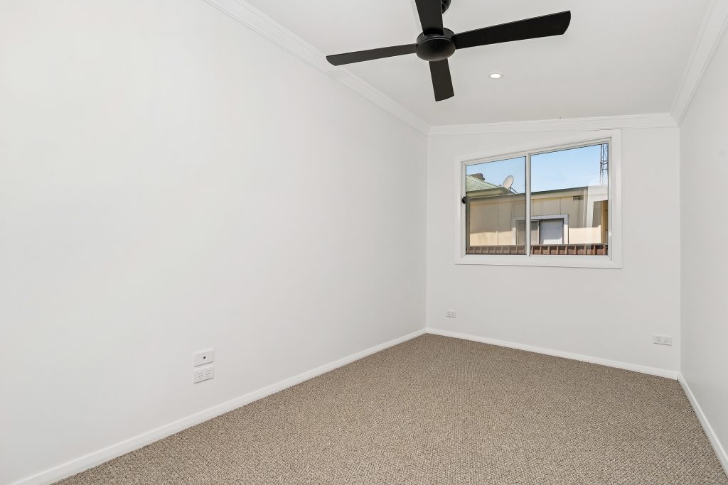 Sold - 106 Baker Street - New Property in Temora - Real Estate by Lachlan Pellow
