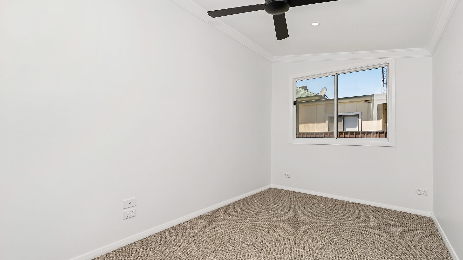 Sold - 106 Baker Street - New Property in Temora - Real Estate by Lachlan Pellow