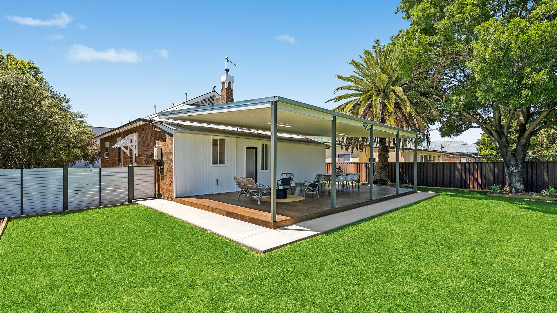 Sold - 106 Baker Street - New Property in Temora - Real Estate by Lachlan Pellow