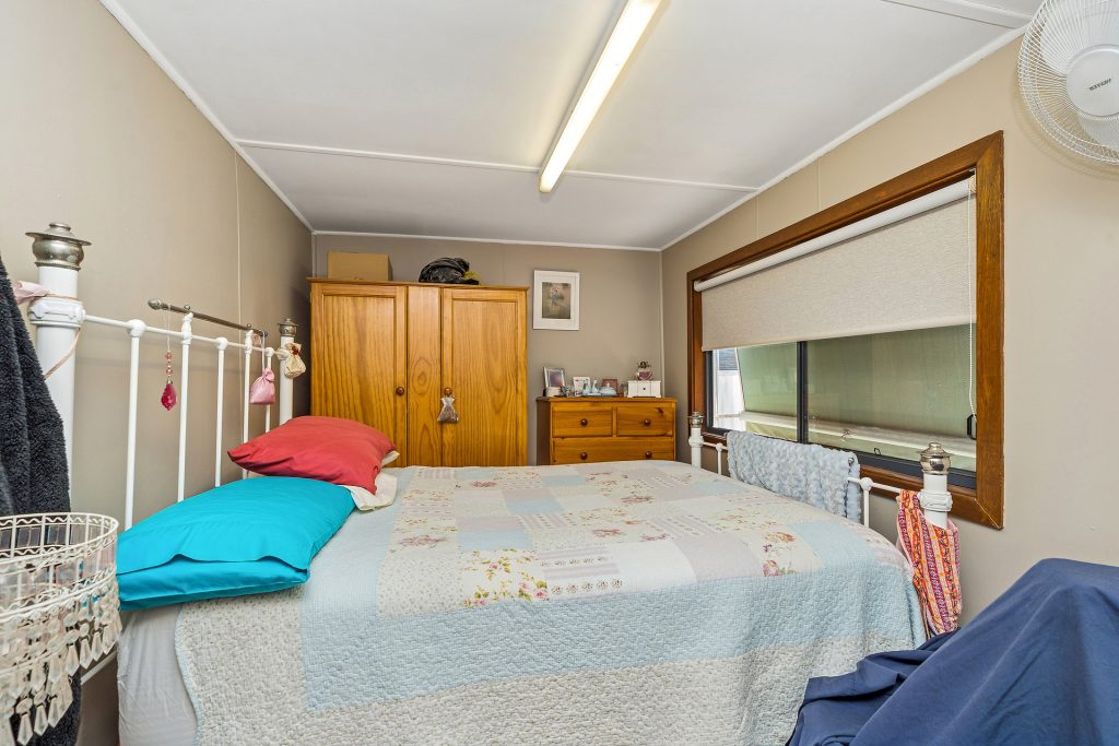 Sold - 180 Britannia Street - New Property in Temora - Real Estate by Lachlan Pellow