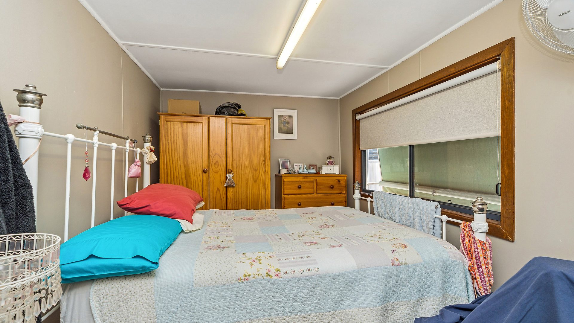 Sold - 180 Britannia Street - New Property in Temora - Real Estate by Lachlan Pellow