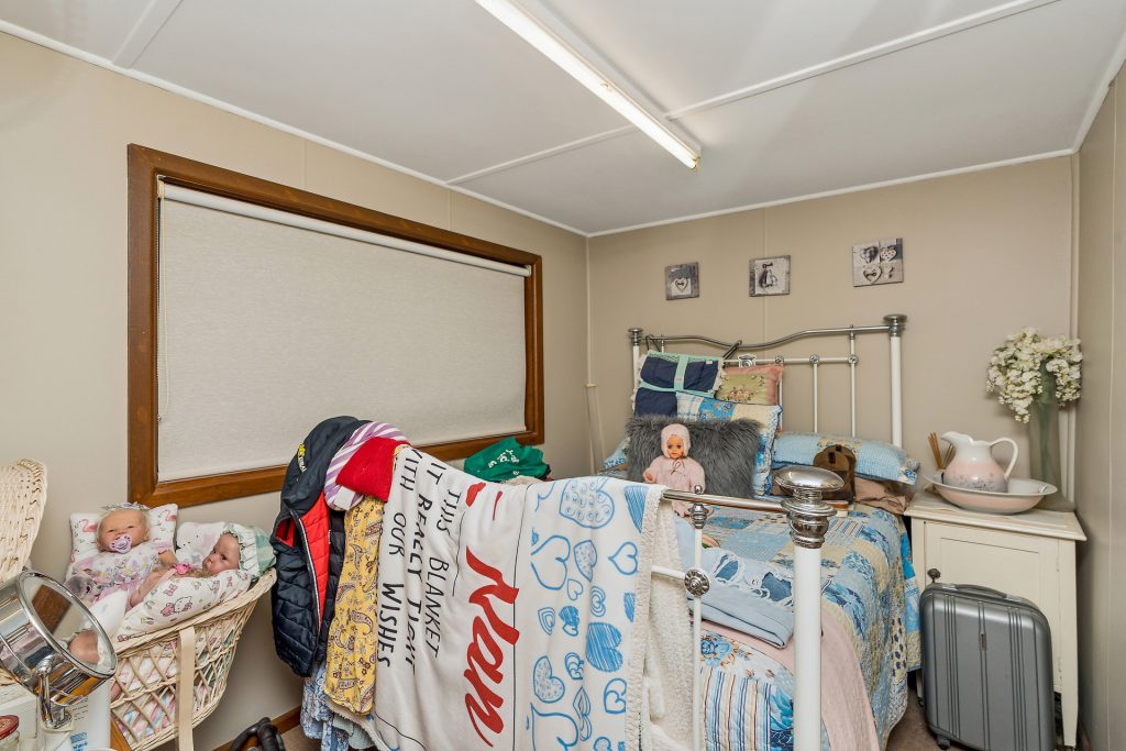 Sold - 180 Britannia Street - New Property in Temora - Real Estate by Lachlan Pellow
