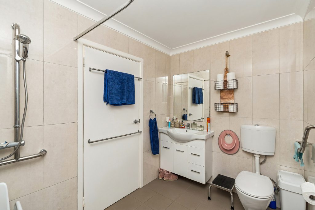 Sold - 180 Britannia Street - New Property in Temora - Real Estate by Lachlan Pellow