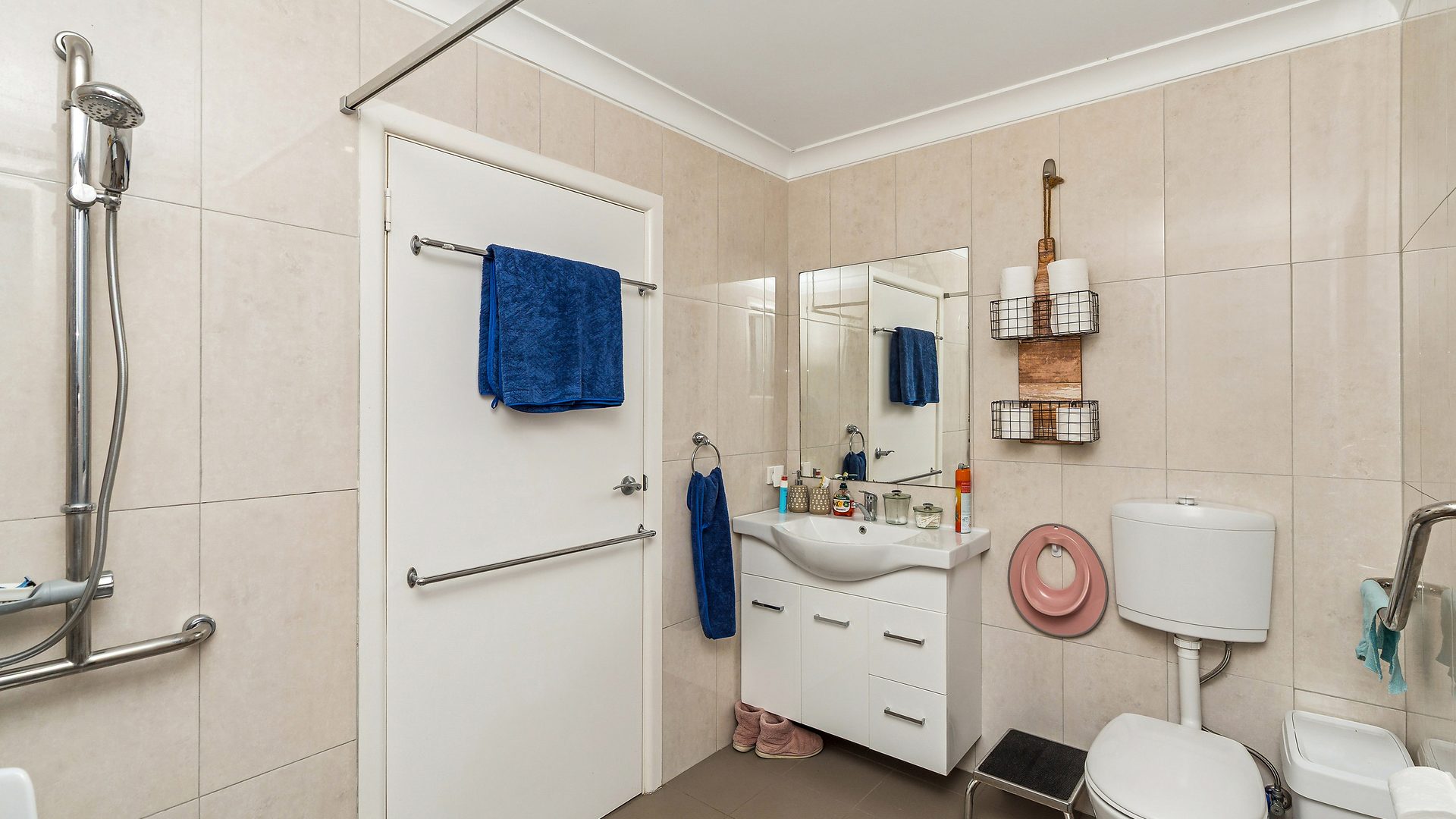 Sold - 180 Britannia Street - New Property in Temora - Real Estate by Lachlan Pellow