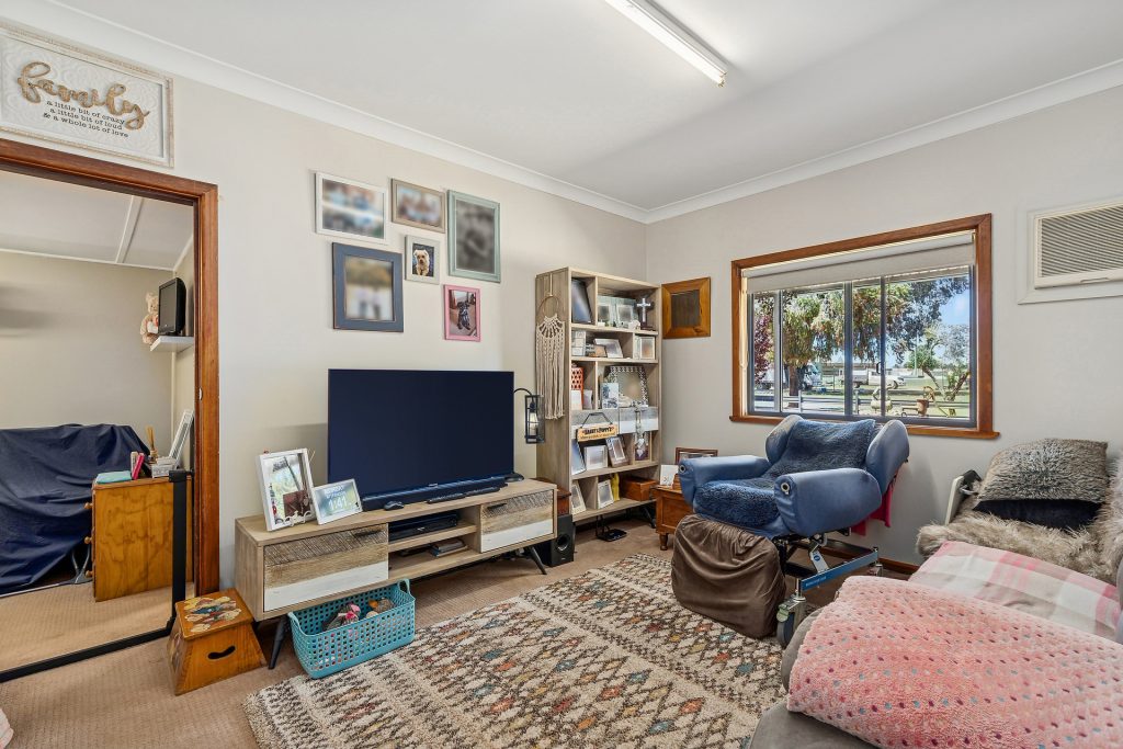 Sold - 180 Britannia Street - New Property in Temora - Real Estate by Lachlan Pellow