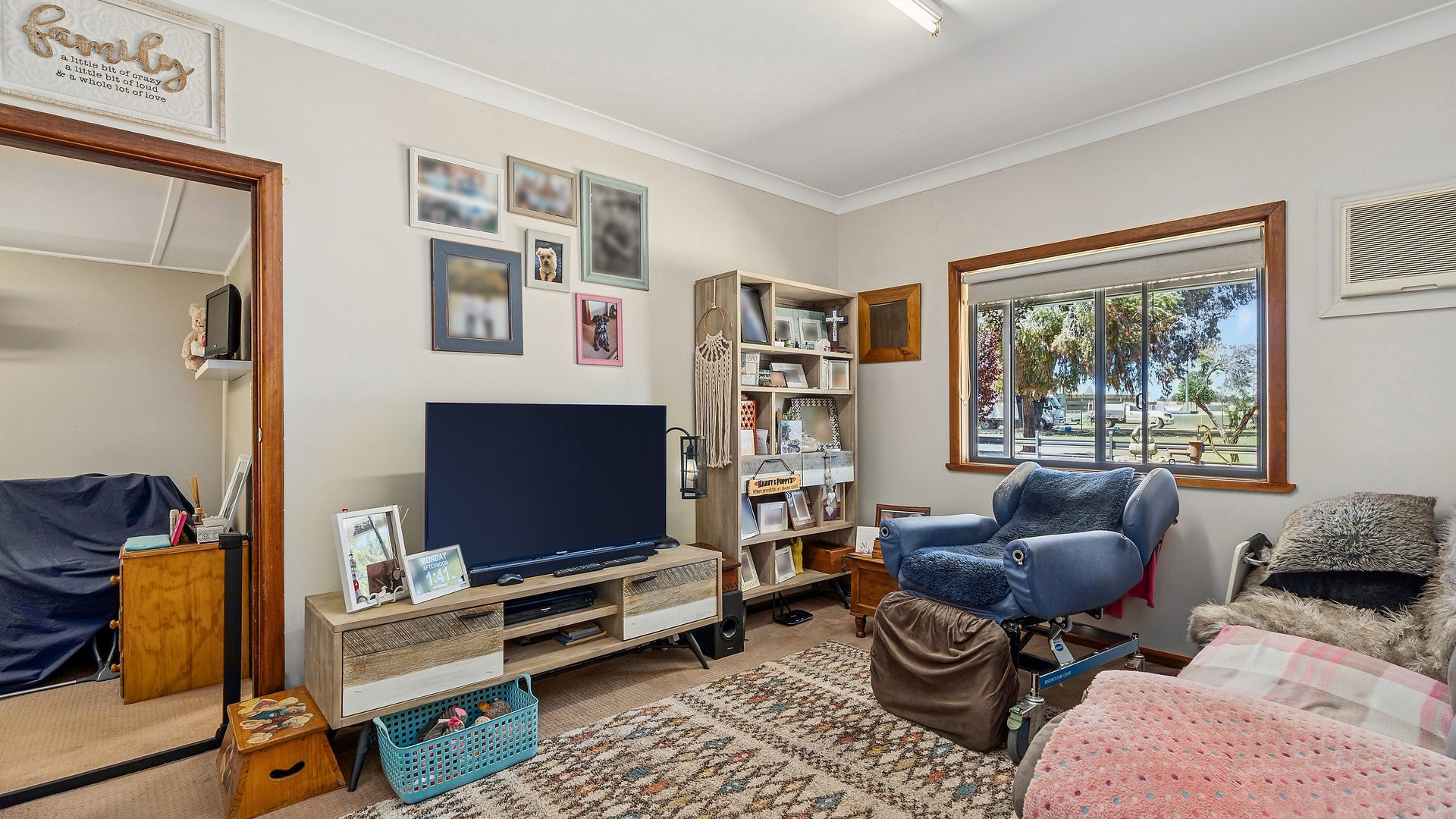 Sold - 180 Britannia Street - New Property in Temora - Real Estate by Lachlan Pellow