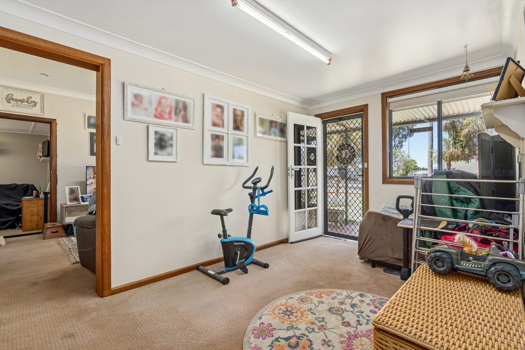 Sold - 180 Britannia Street - New Property in Temora - Real Estate by Lachlan Pellow
