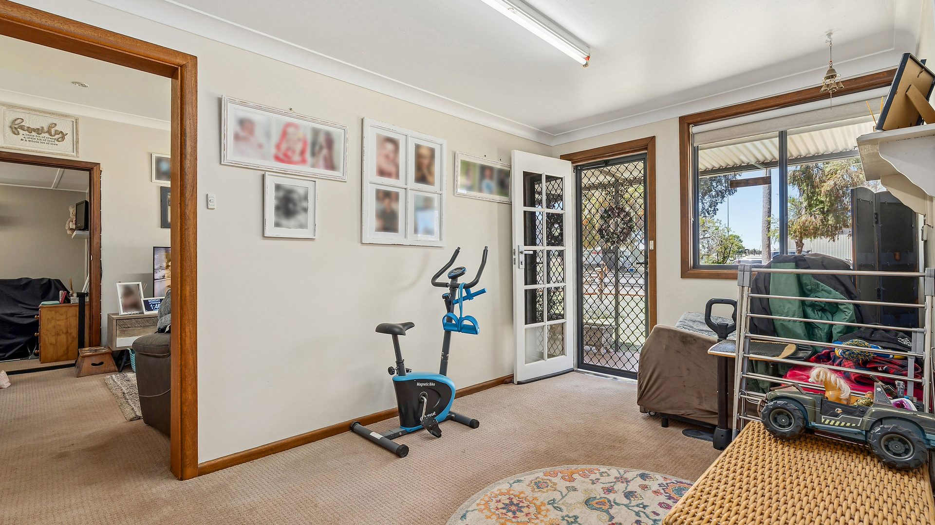 Sold - 180 Britannia Street - New Property in Temora - Real Estate by Lachlan Pellow