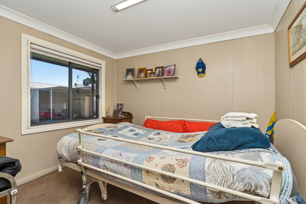 Sold - 180 Britannia Street - New Property in Temora - Real Estate by Lachlan Pellow