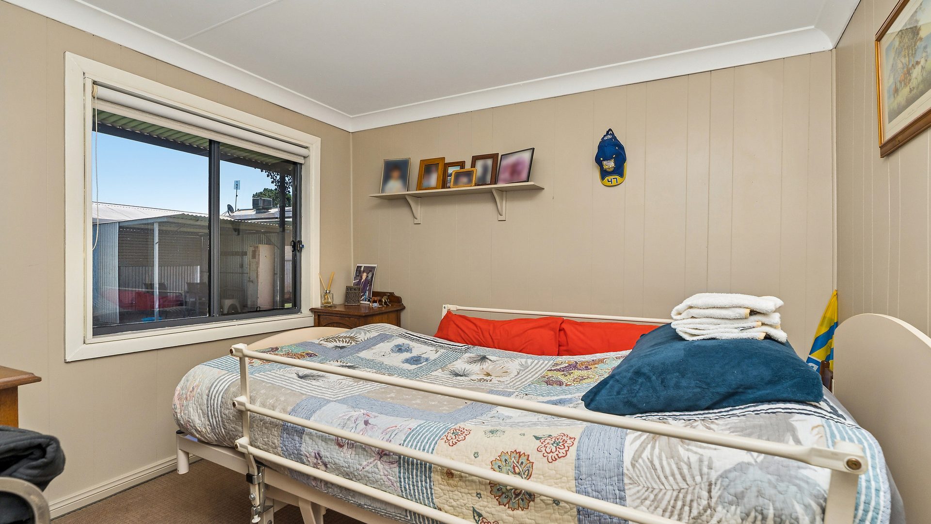 Sold - 180 Britannia Street - New Property in Temora - Real Estate by Lachlan Pellow