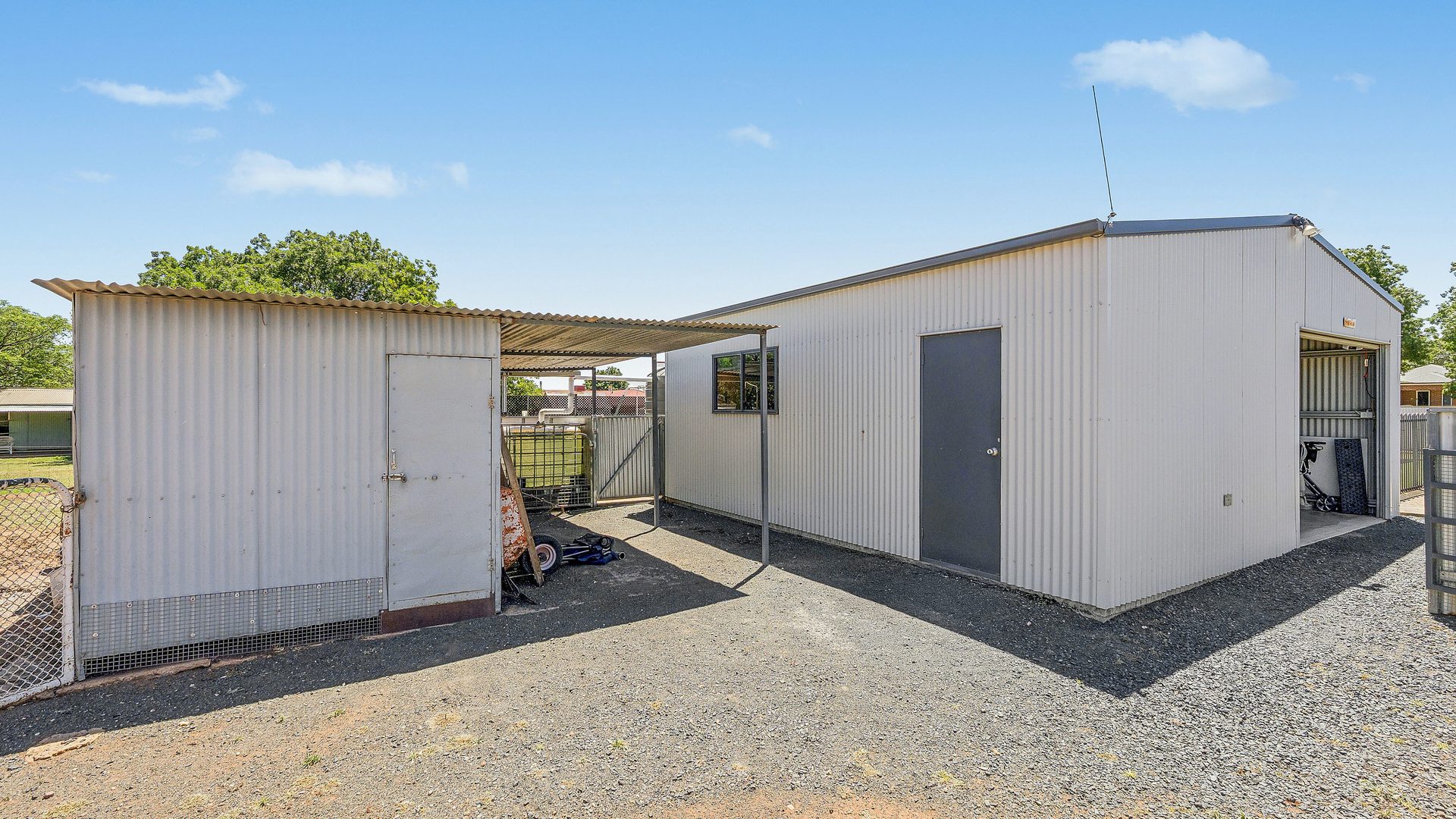Sold - 180 Britannia Street - New Property in Temora - Real Estate by Lachlan Pellow
