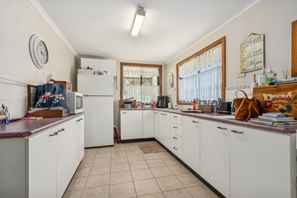 Sold - 180 Britannia Street - New Property in Temora - Real Estate by Lachlan Pellow
