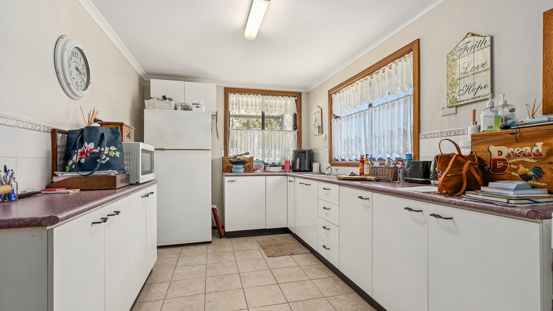 Sold - 180 Britannia Street - New Property in Temora - Real Estate by Lachlan Pellow